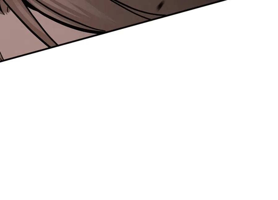 Absolute Reign Chapter 31 page 25 - 