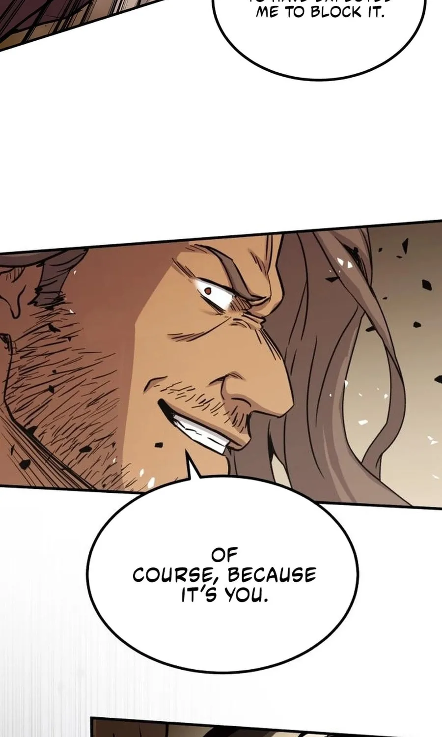 Absolute Reign Chapter 31 page 27 - 