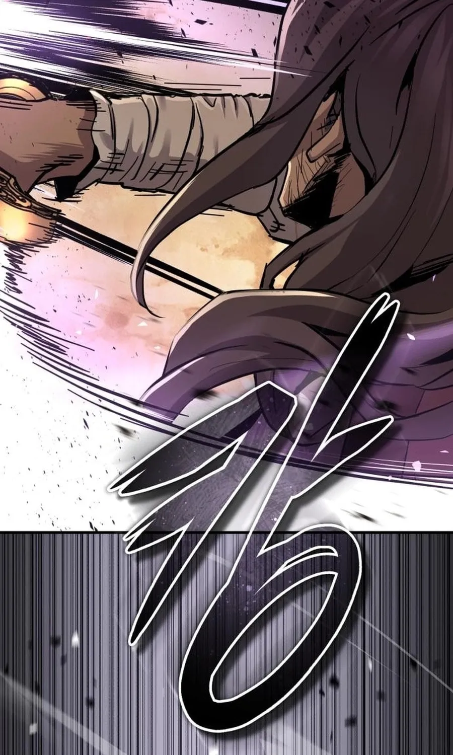 Absolute Reign Chapter 31 page 31 - 