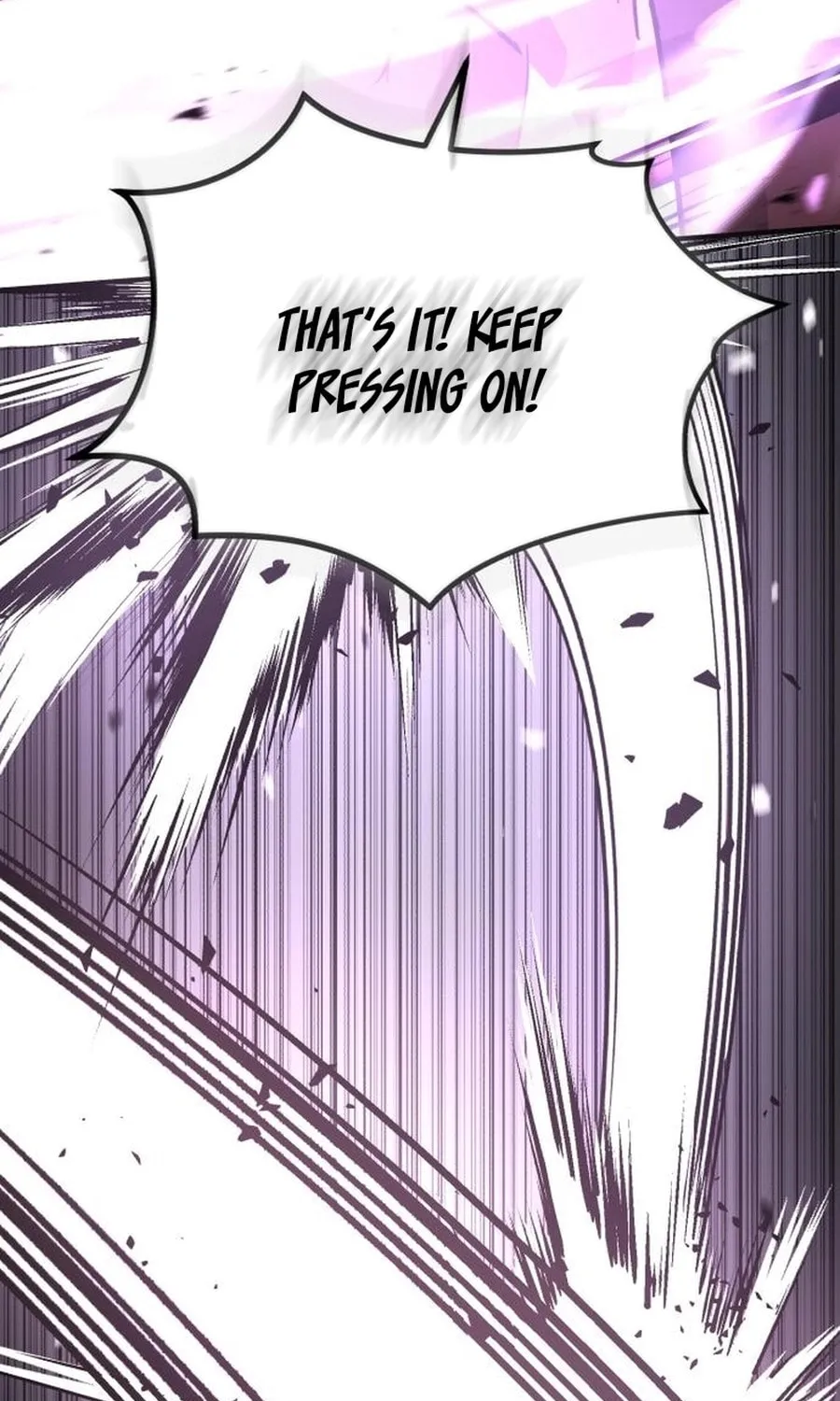 Absolute Reign Chapter 31 page 33 - 