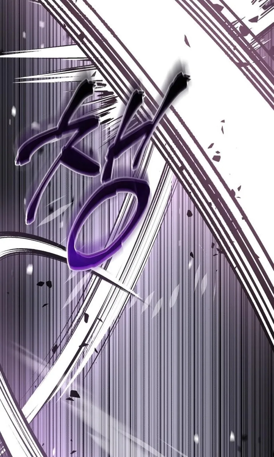Absolute Reign Chapter 31 page 34 - 