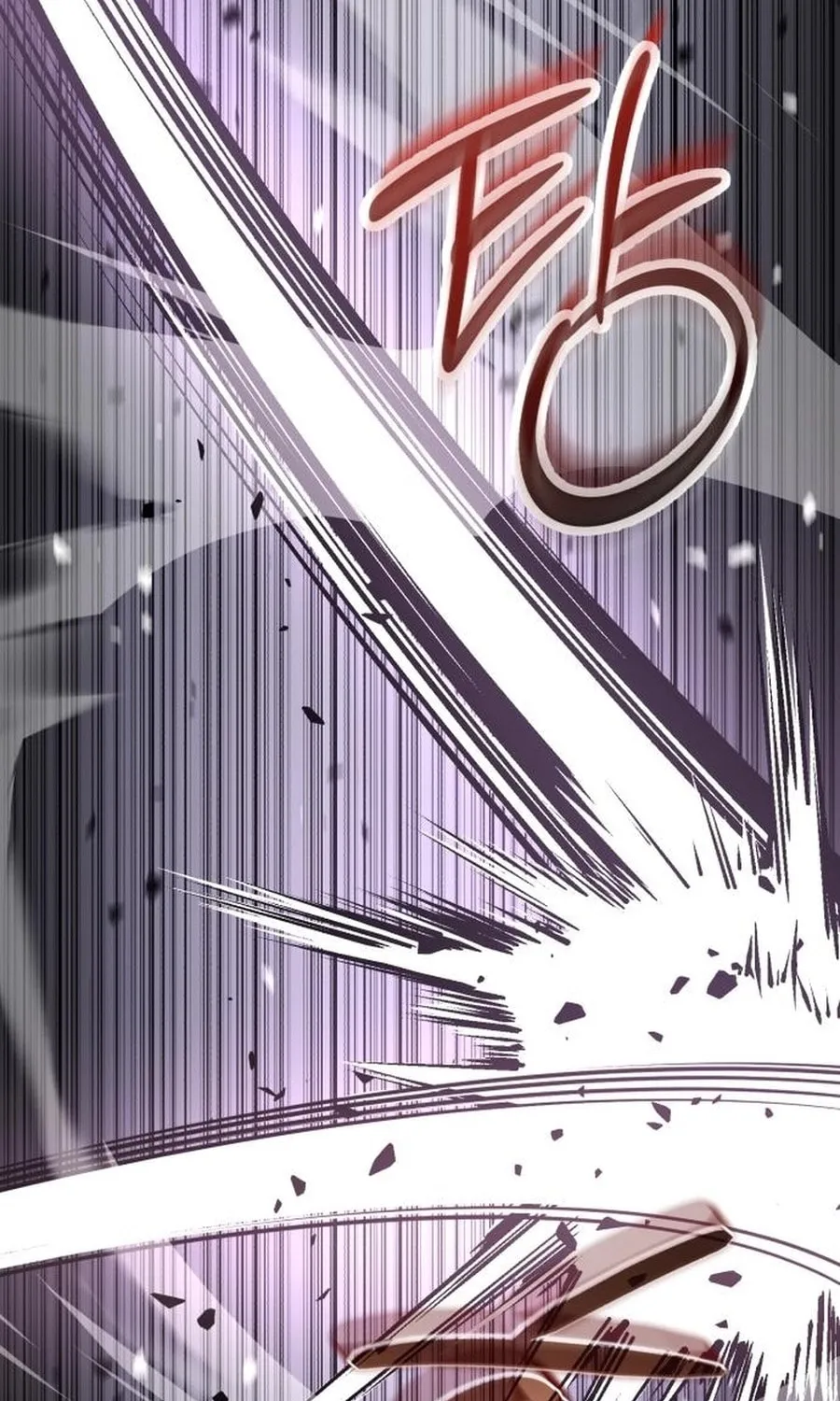 Absolute Reign Chapter 31 page 35 - 