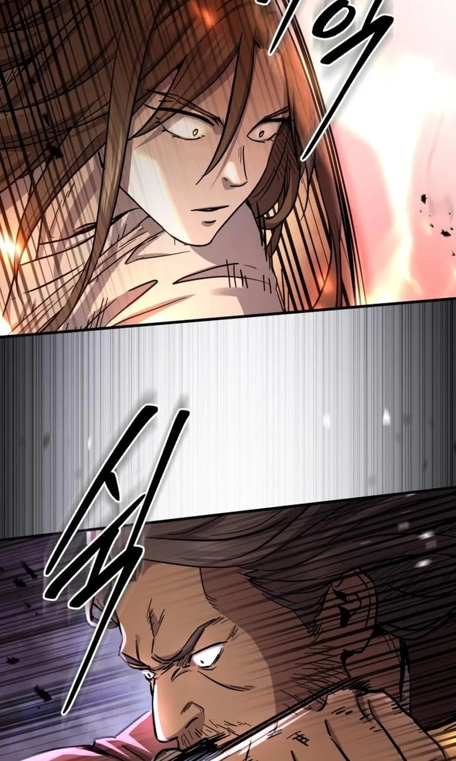 Absolute Reign Chapter 31 page 38 - 