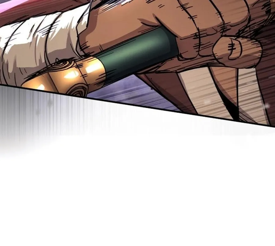 Absolute Reign Chapter 31 page 39 - 
