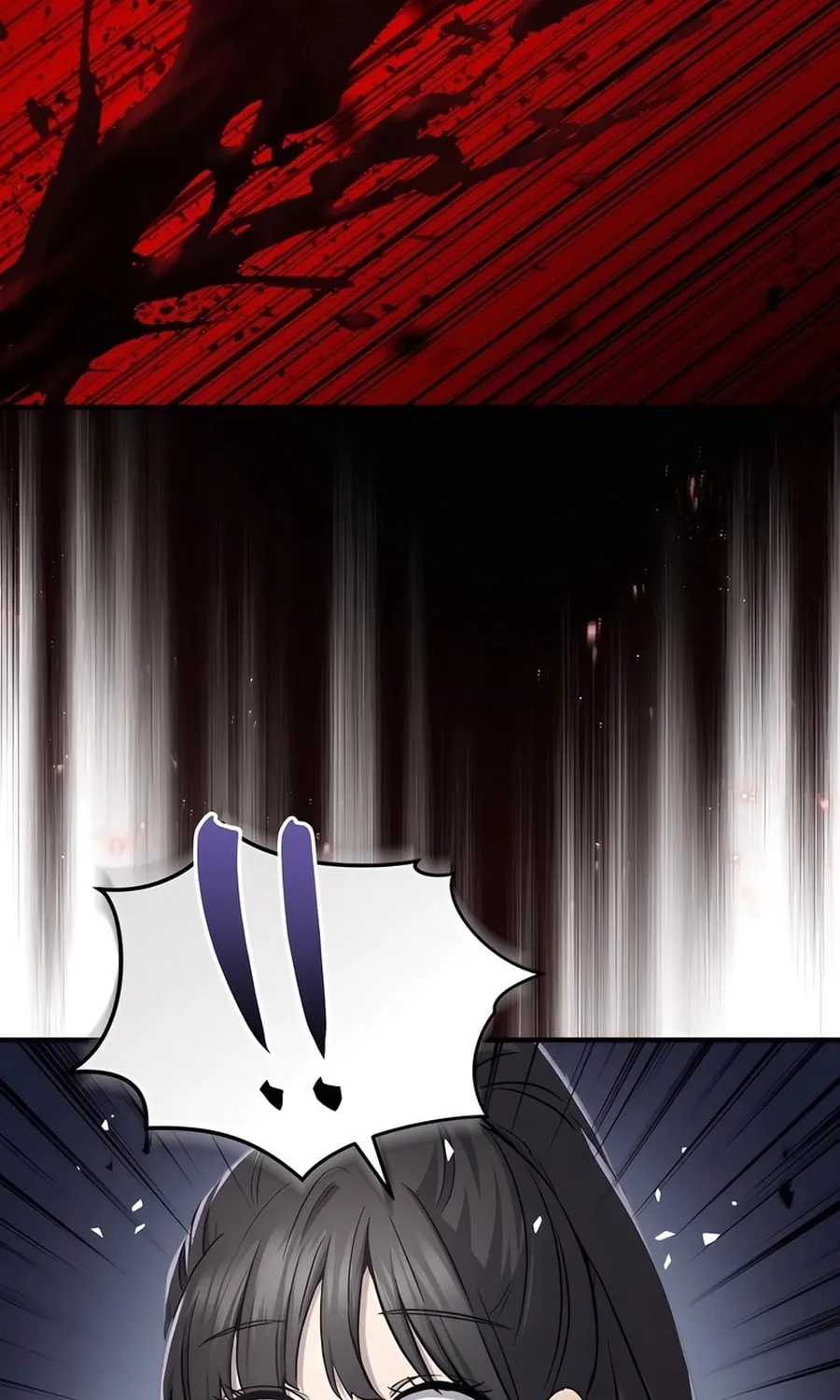 Absolute Reign Chapter 31 page 41 - 
