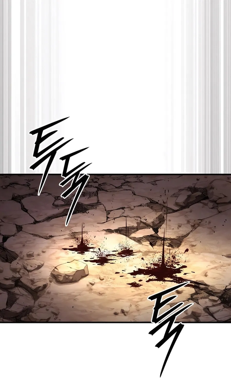 Absolute Reign Chapter 31 page 44 - 