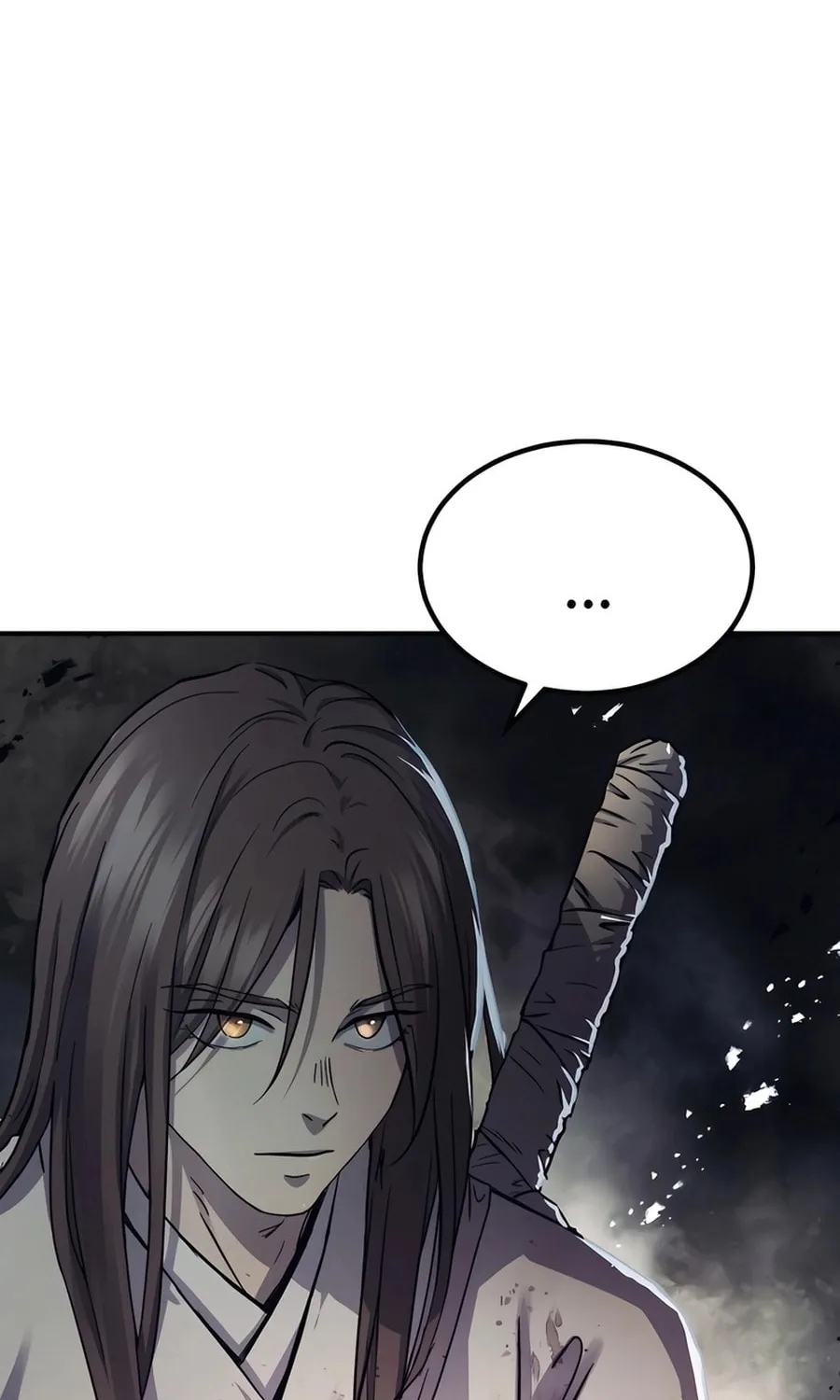 Absolute Reign Chapter 31 page 45 - 
