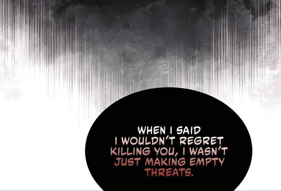 Absolute Reign Chapter 31 page 47 - 