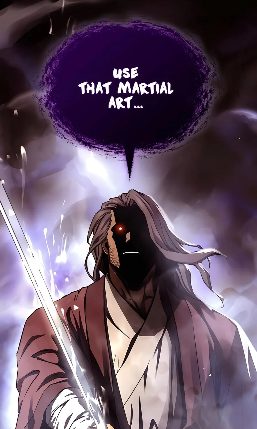 Absolute Reign Chapter 31 page 49 - 