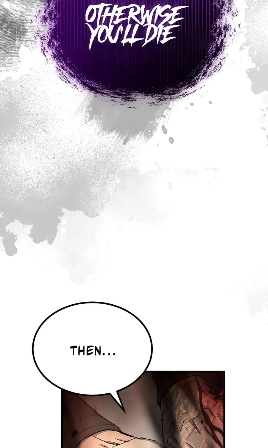 Absolute Reign Chapter 31 page 51 - 