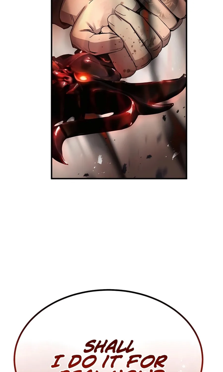 Absolute Reign Chapter 31 page 52 - 