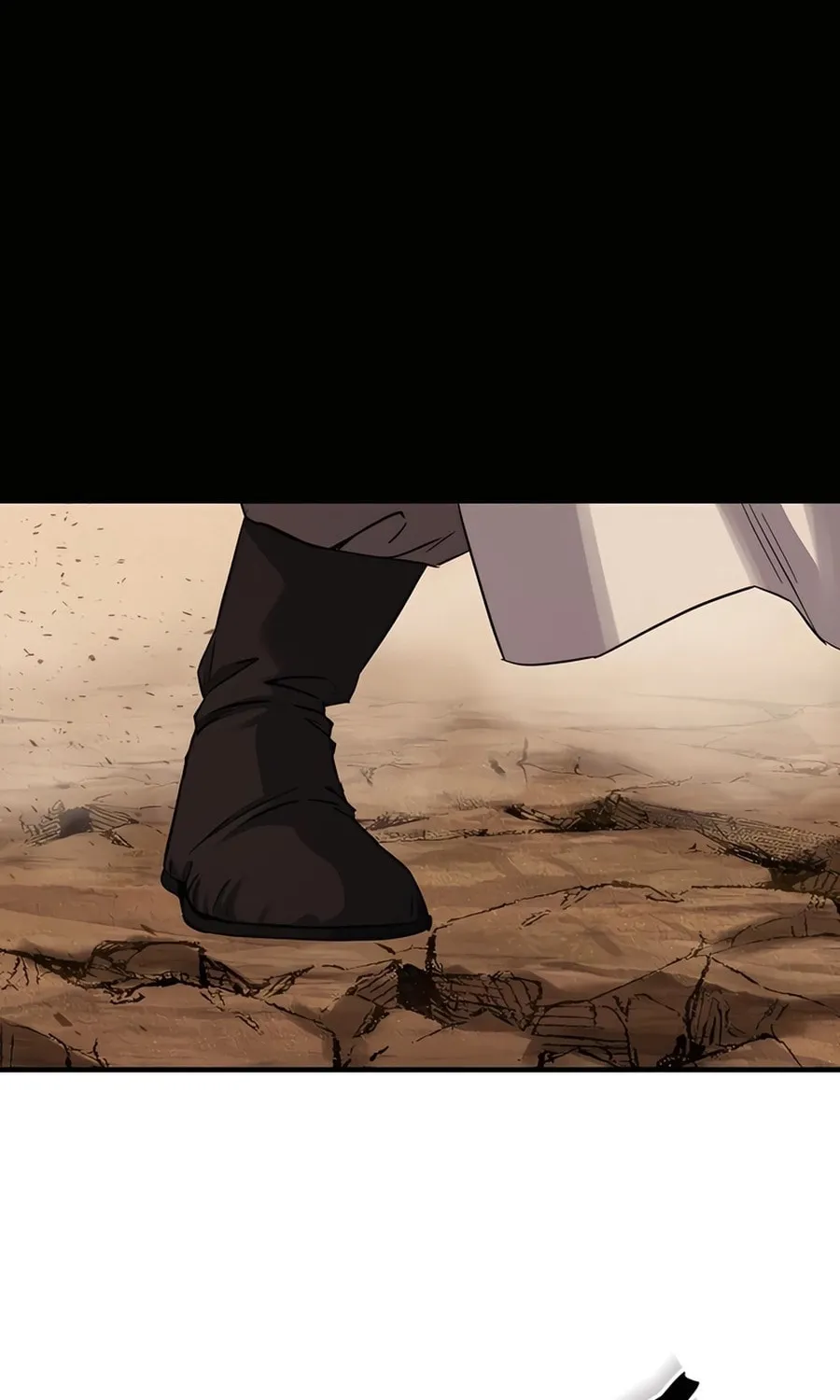 Absolute Reign Chapter 31 page 57 - 