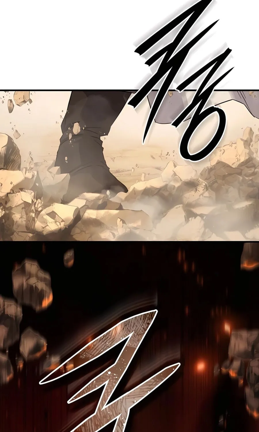 Absolute Reign Chapter 31 page 58 - 