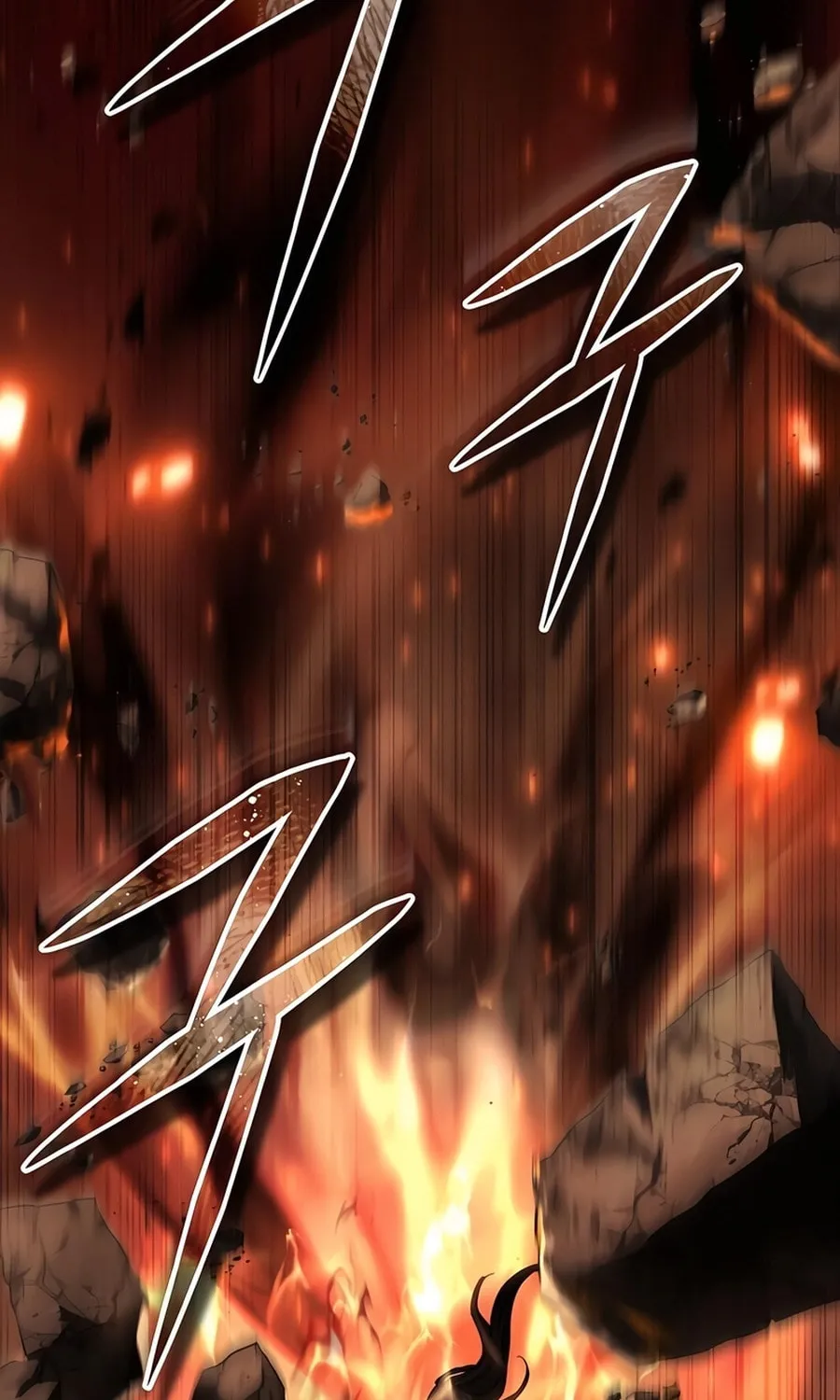 Absolute Reign Chapter 31 page 59 - 