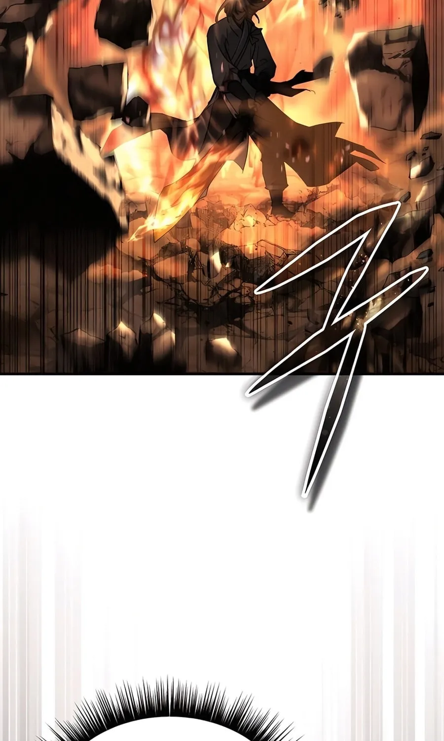 Absolute Reign Chapter 31 page 60 - 