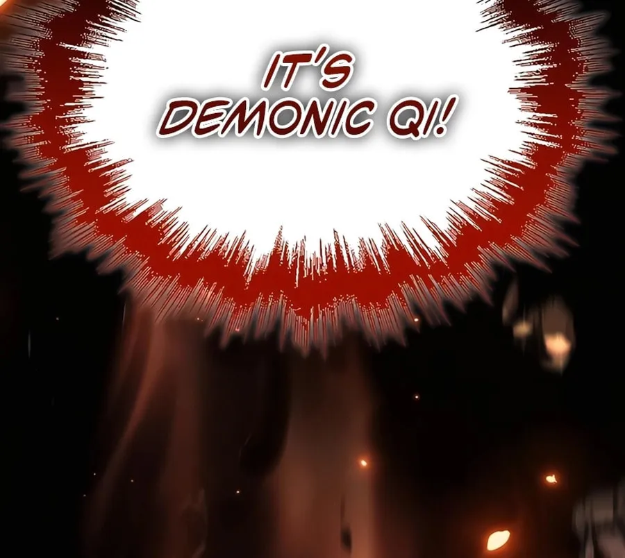 Absolute Reign Chapter 31 page 62 - 