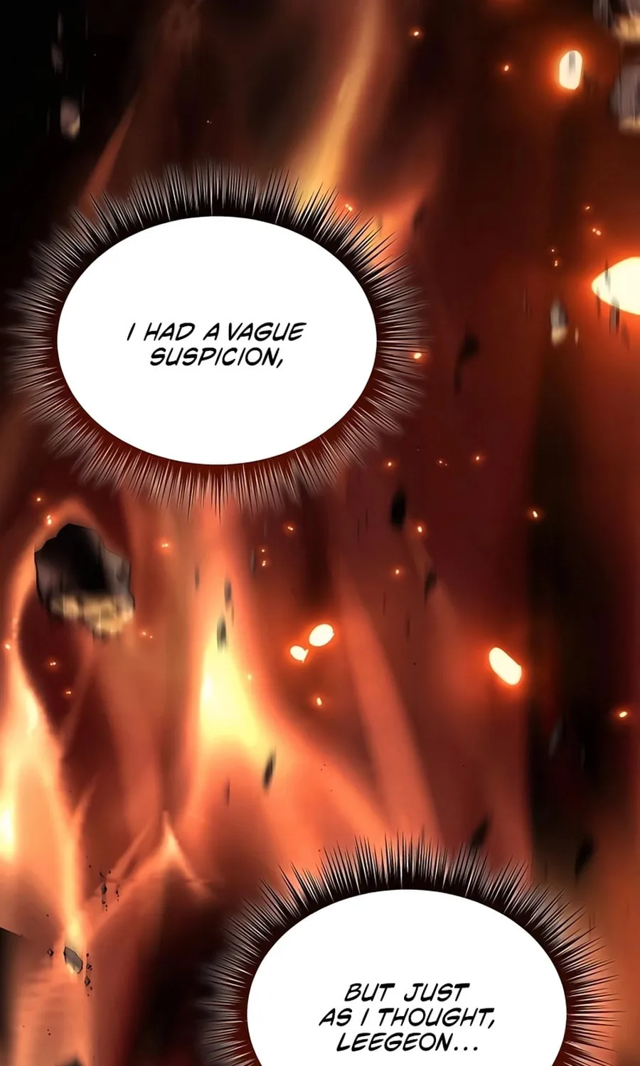 Absolute Reign Chapter 31 page 63 - 