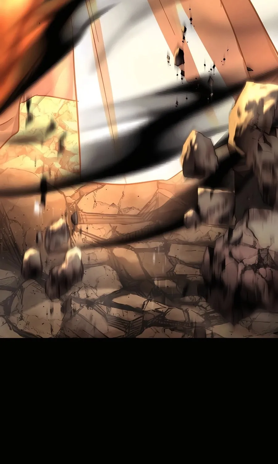 Absolute Reign Chapter 31 page 66 - 