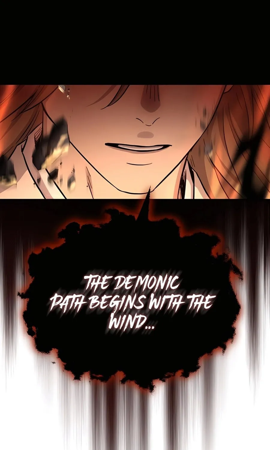 Absolute Reign Chapter 31 page 67 - 