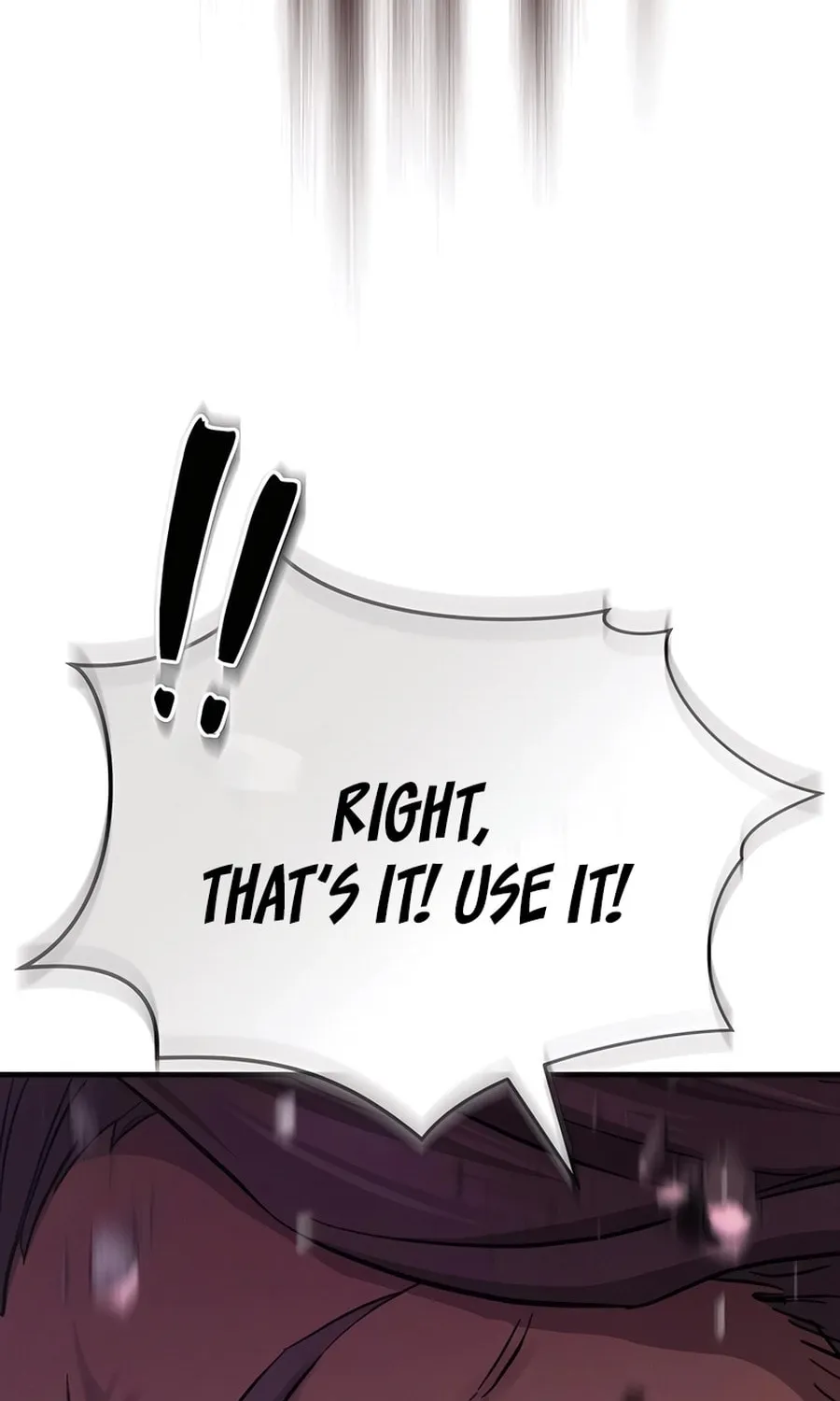Absolute Reign Chapter 31 page 68 - 