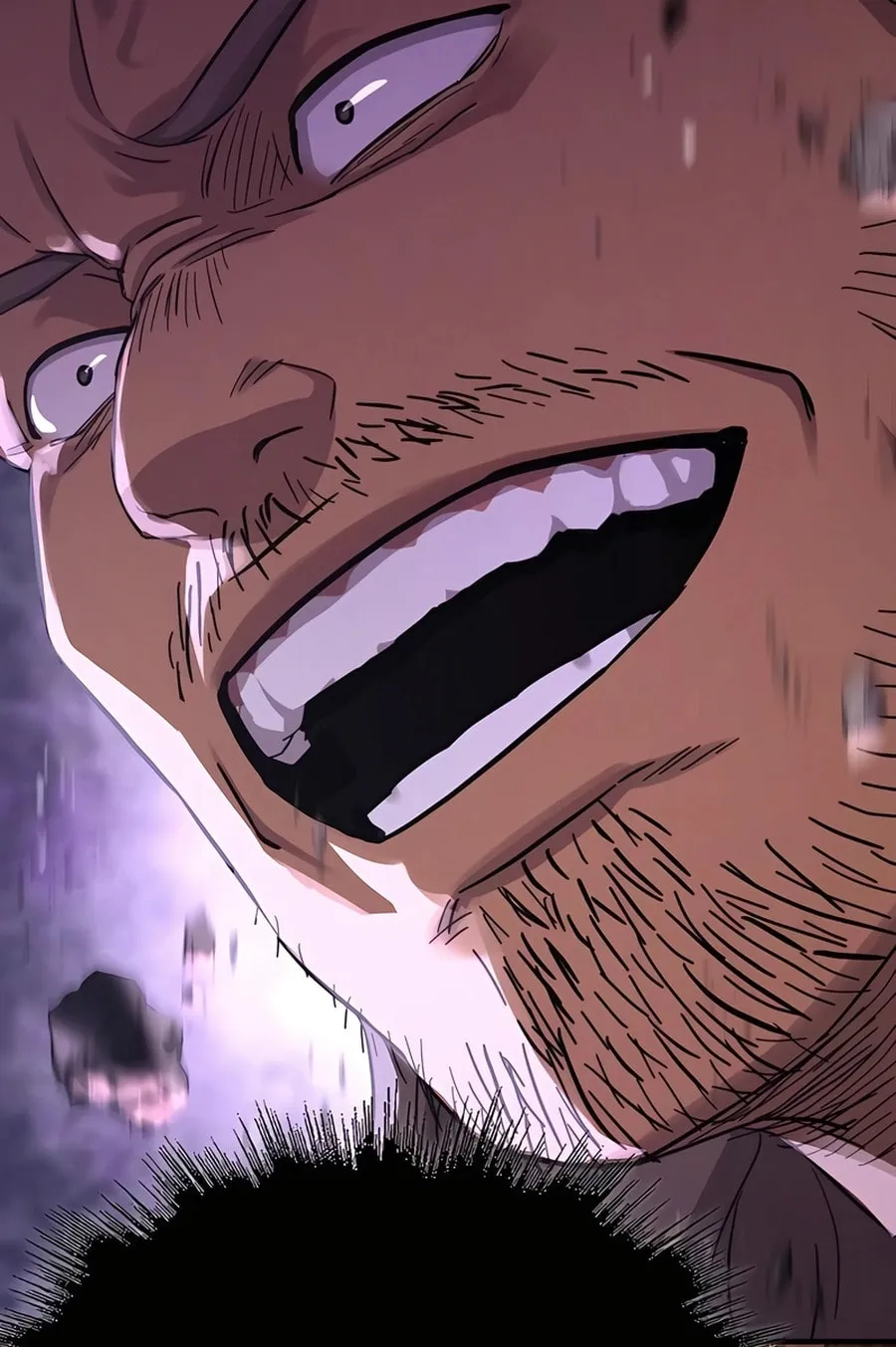 Absolute Reign Chapter 31 page 69 - 