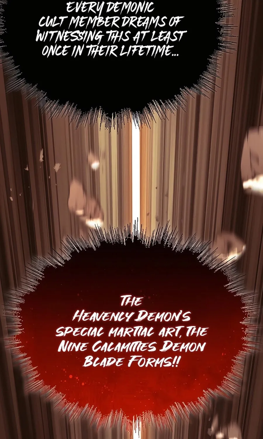 Absolute Reign Chapter 31 page 70 - 