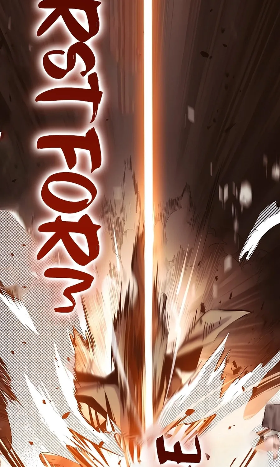 Absolute Reign Chapter 31 page 72 - 