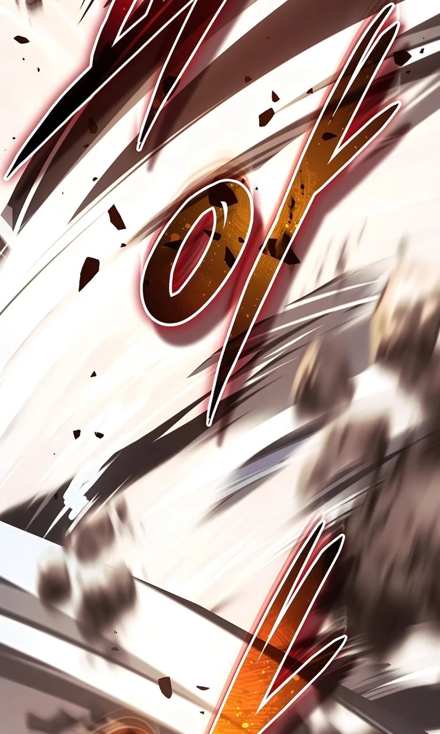 Absolute Reign Chapter 31 page 74 - 