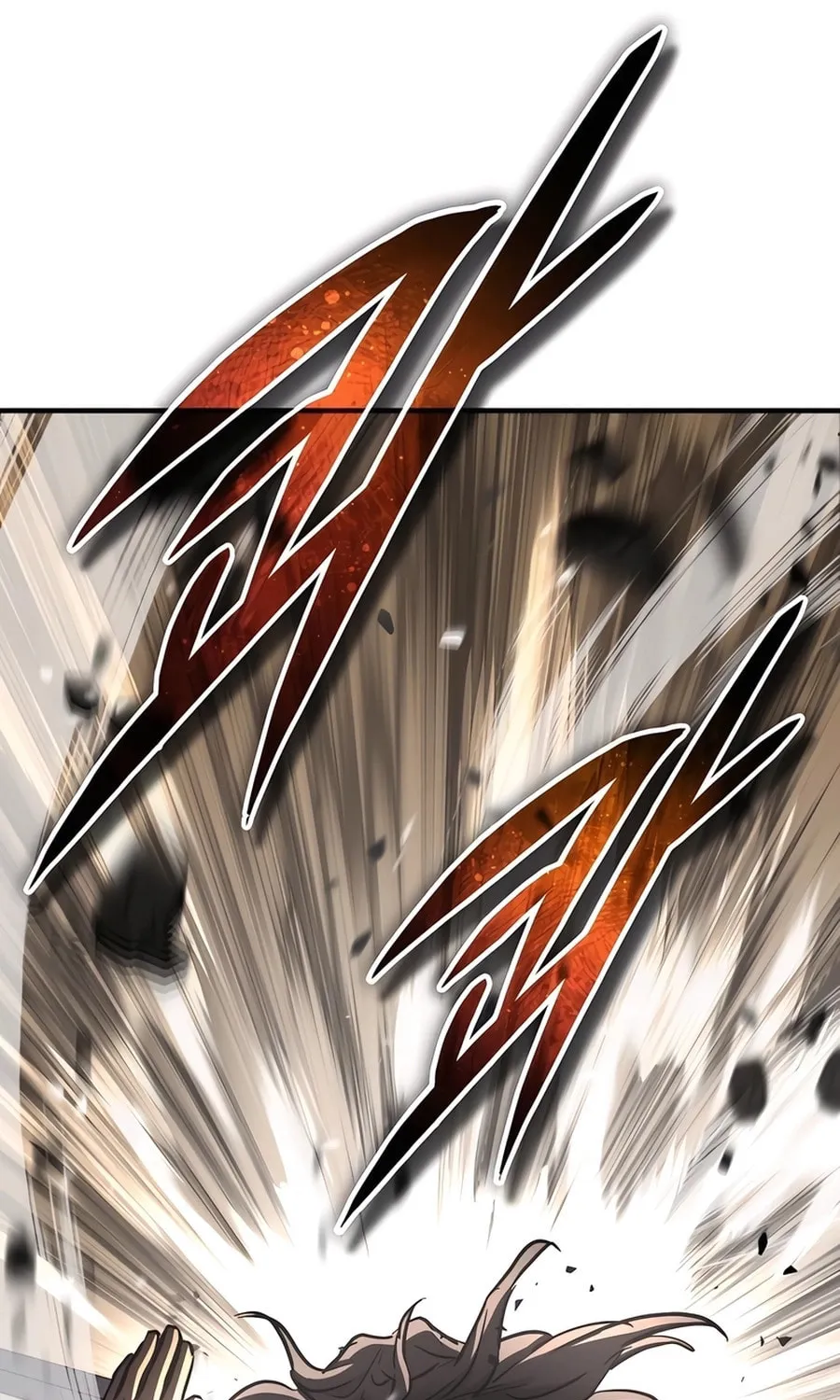 Absolute Reign Chapter 31 page 76 - 