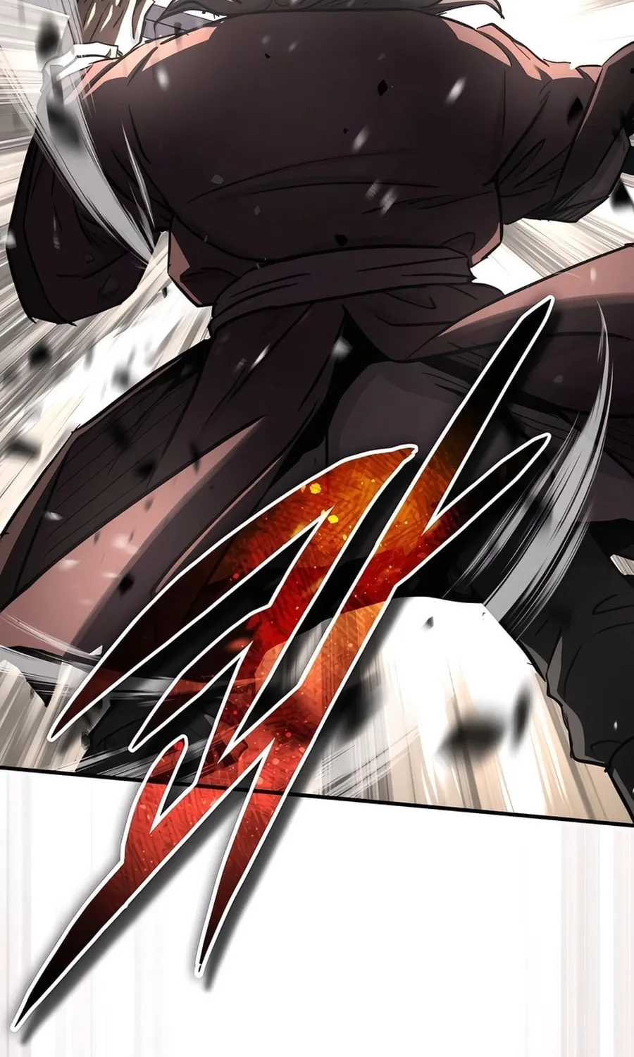 Absolute Reign Chapter 31 page 77 - 