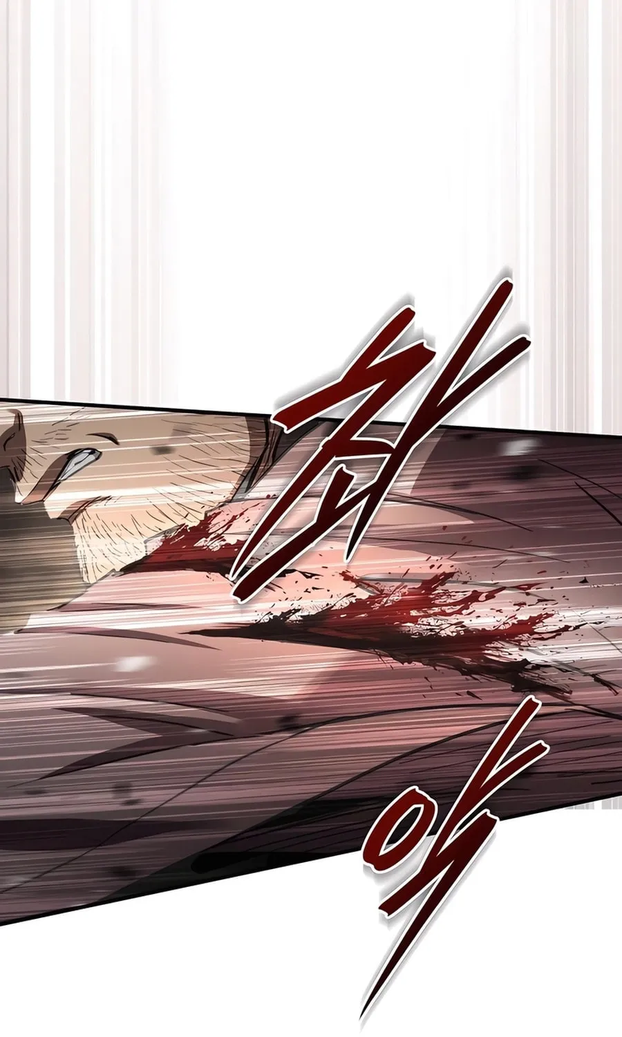 Absolute Reign Chapter 31 page 78 - 
