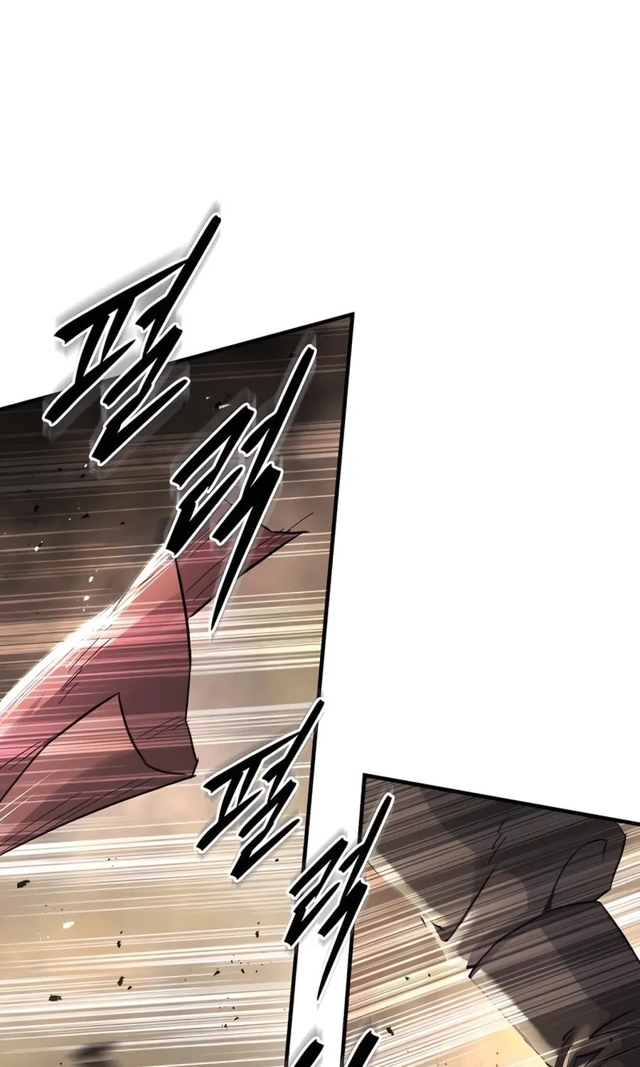 Absolute Reign Chapter 31 page 79 - 