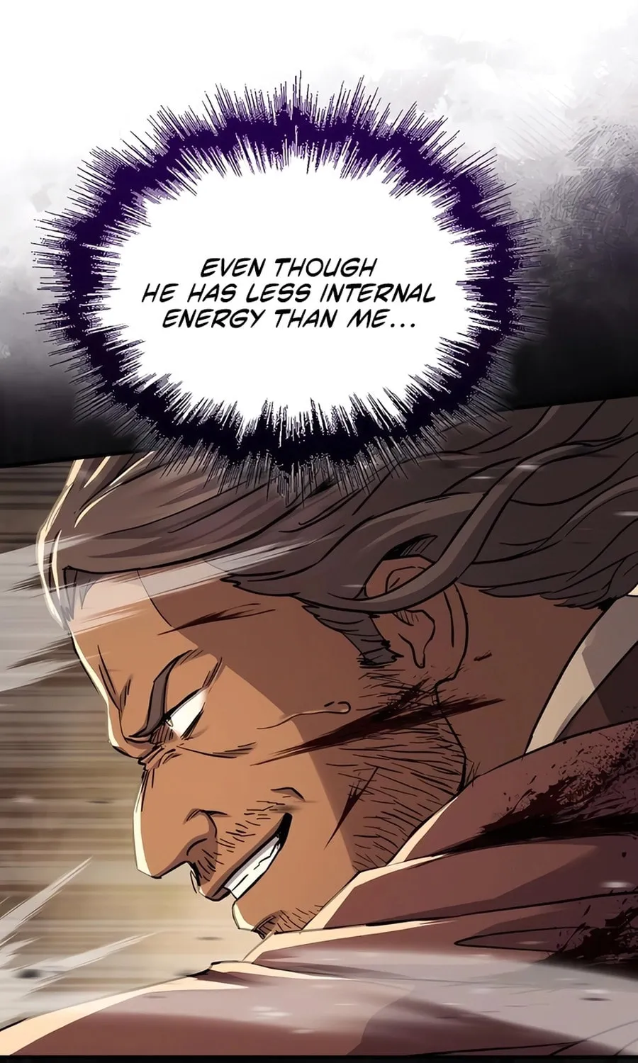 Absolute Reign Chapter 31 page 81 - 