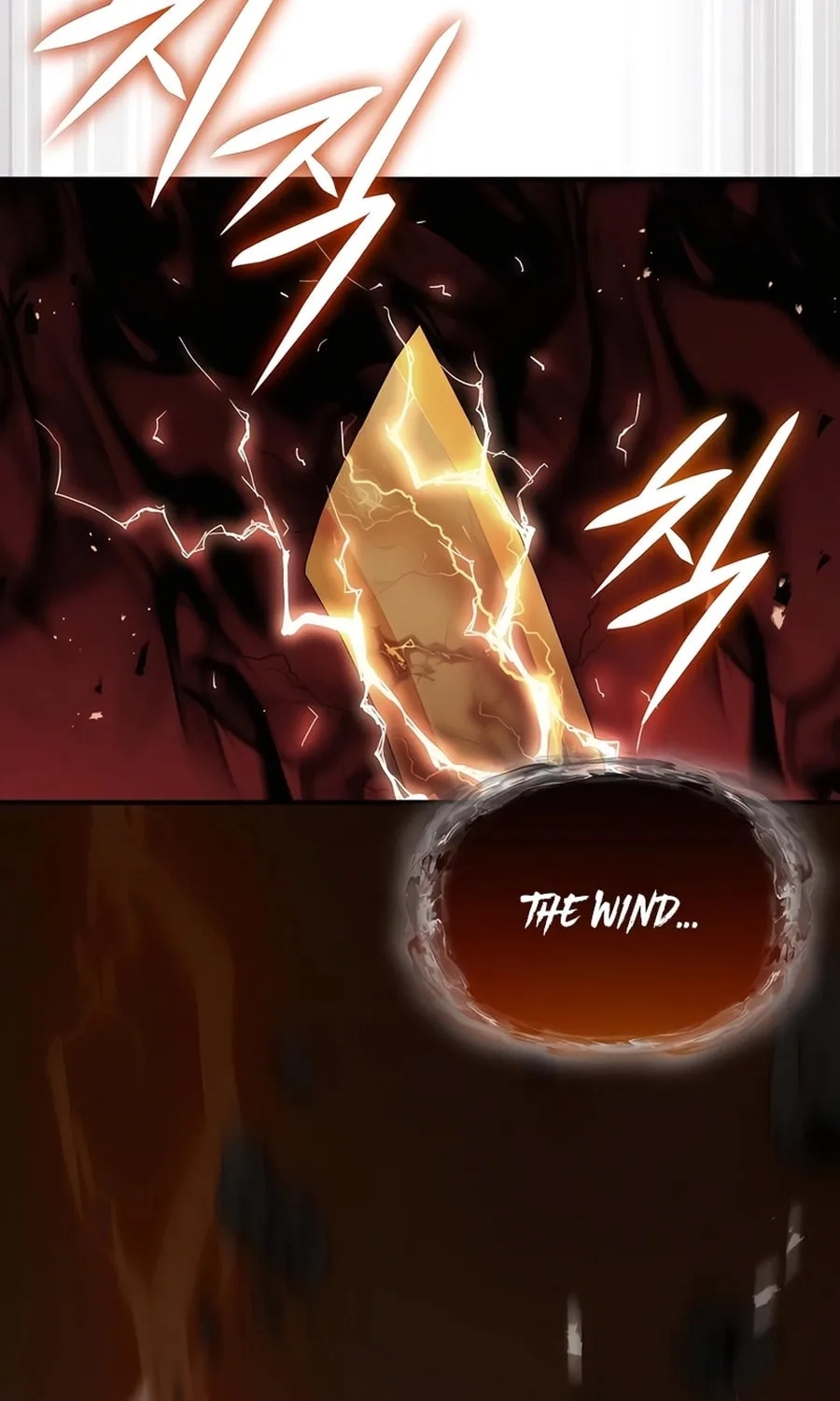Absolute Reign Chapter 31 page 83 - 