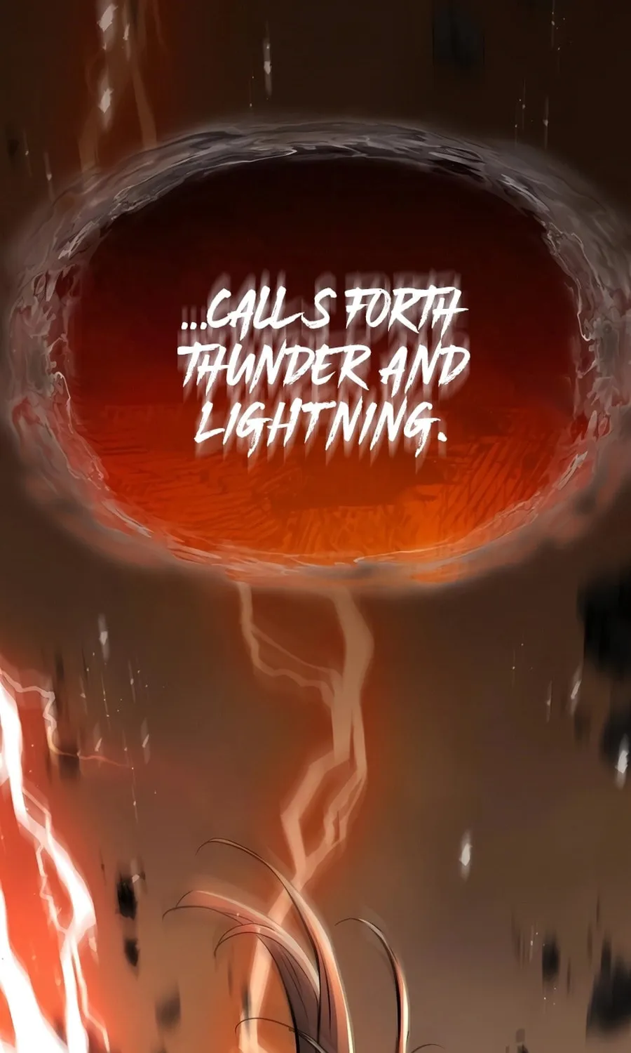 Absolute Reign Chapter 31 page 84 - 