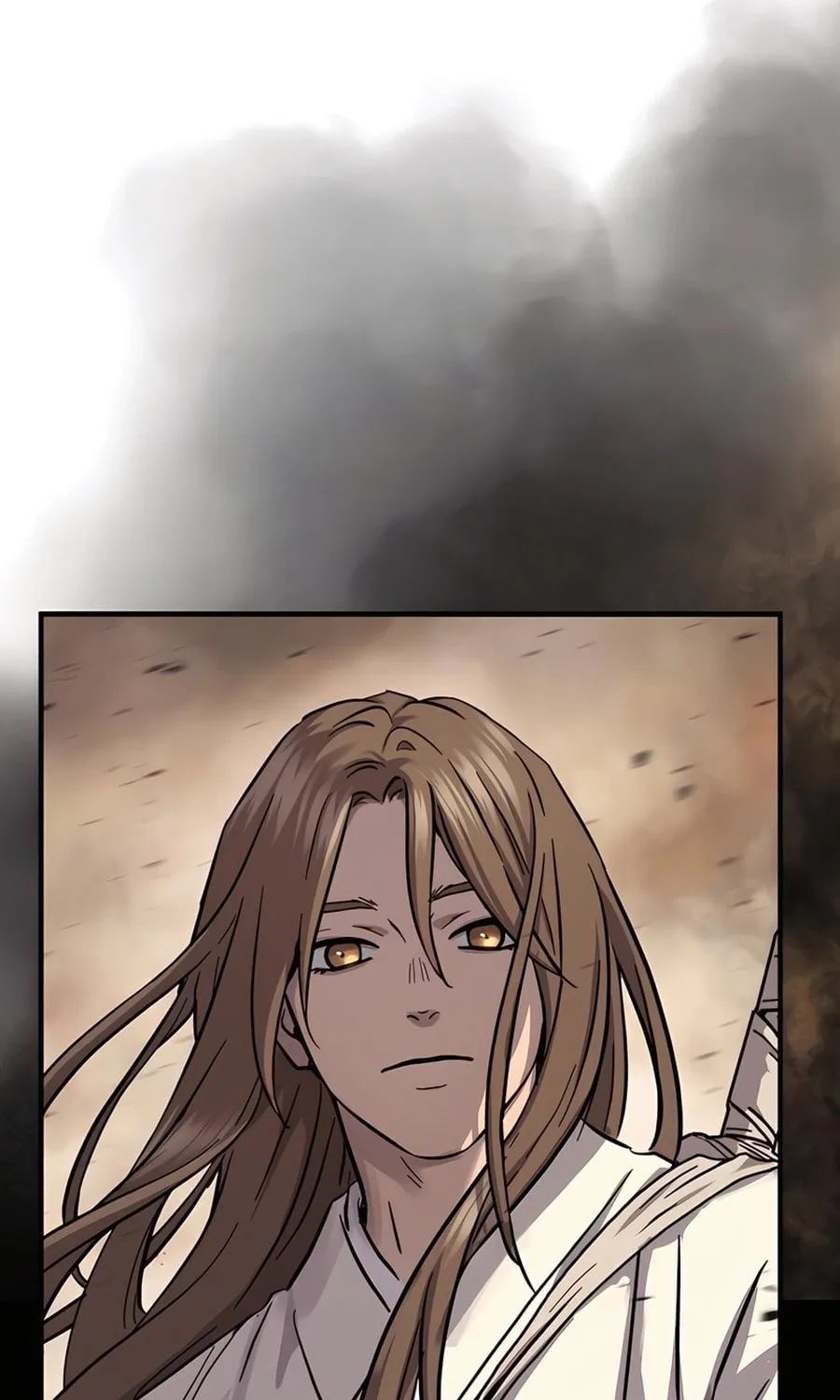 Absolute Reign Chapter 31 page 90 - 