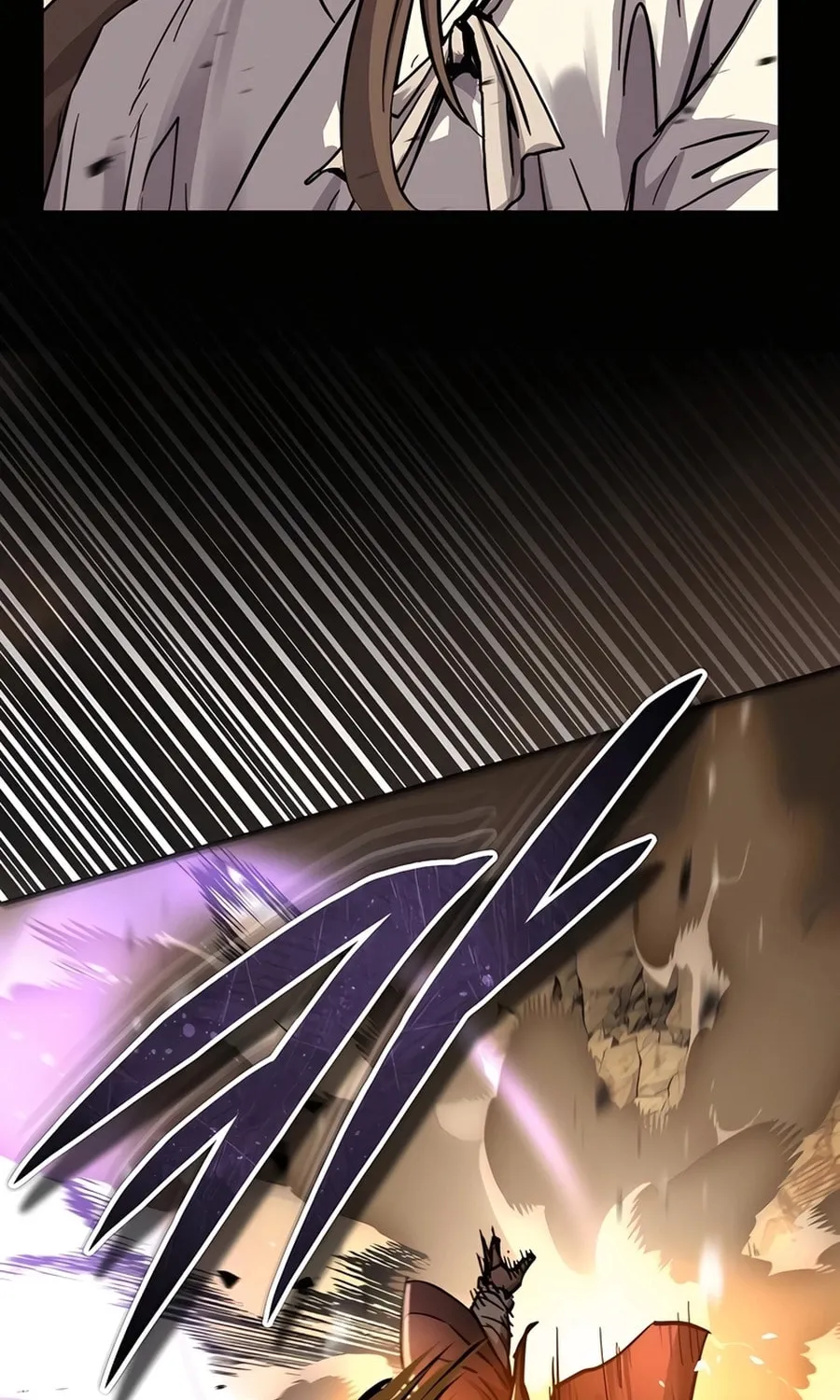 Absolute Reign Chapter 31 page 91 - 