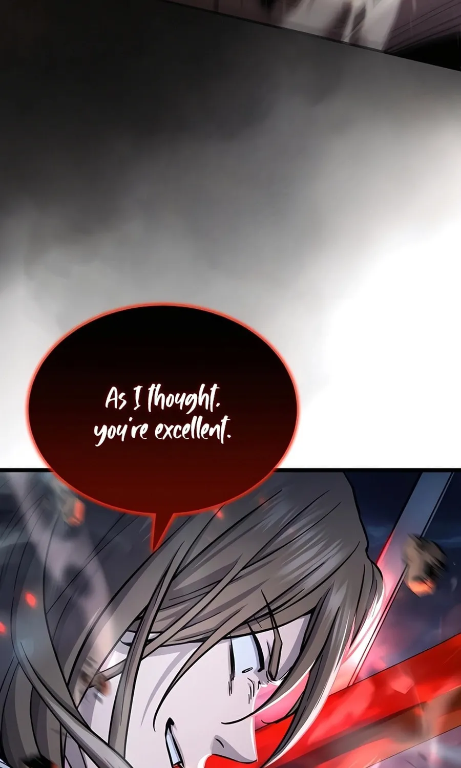 Absolute Reign Chapter 31 page 93 - 