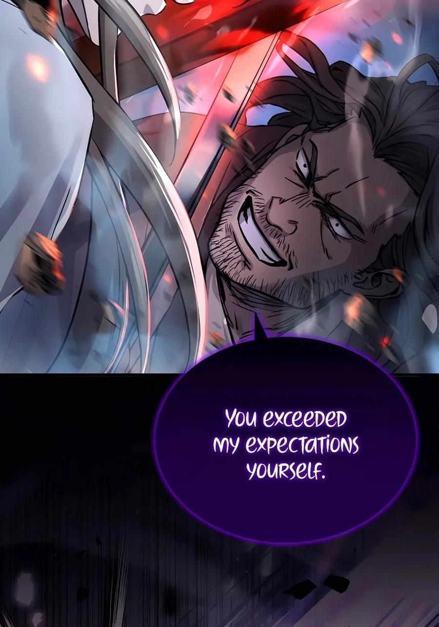 Absolute Reign Chapter 31 page 94 - 