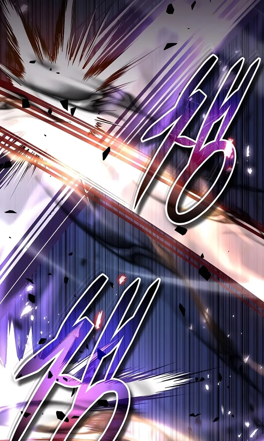 Absolute Reign Chapter 31 page 95 - 