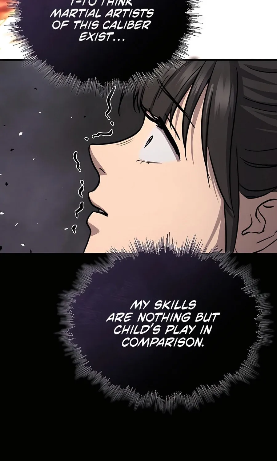 Absolute Reign Chapter 31 page 98 - 