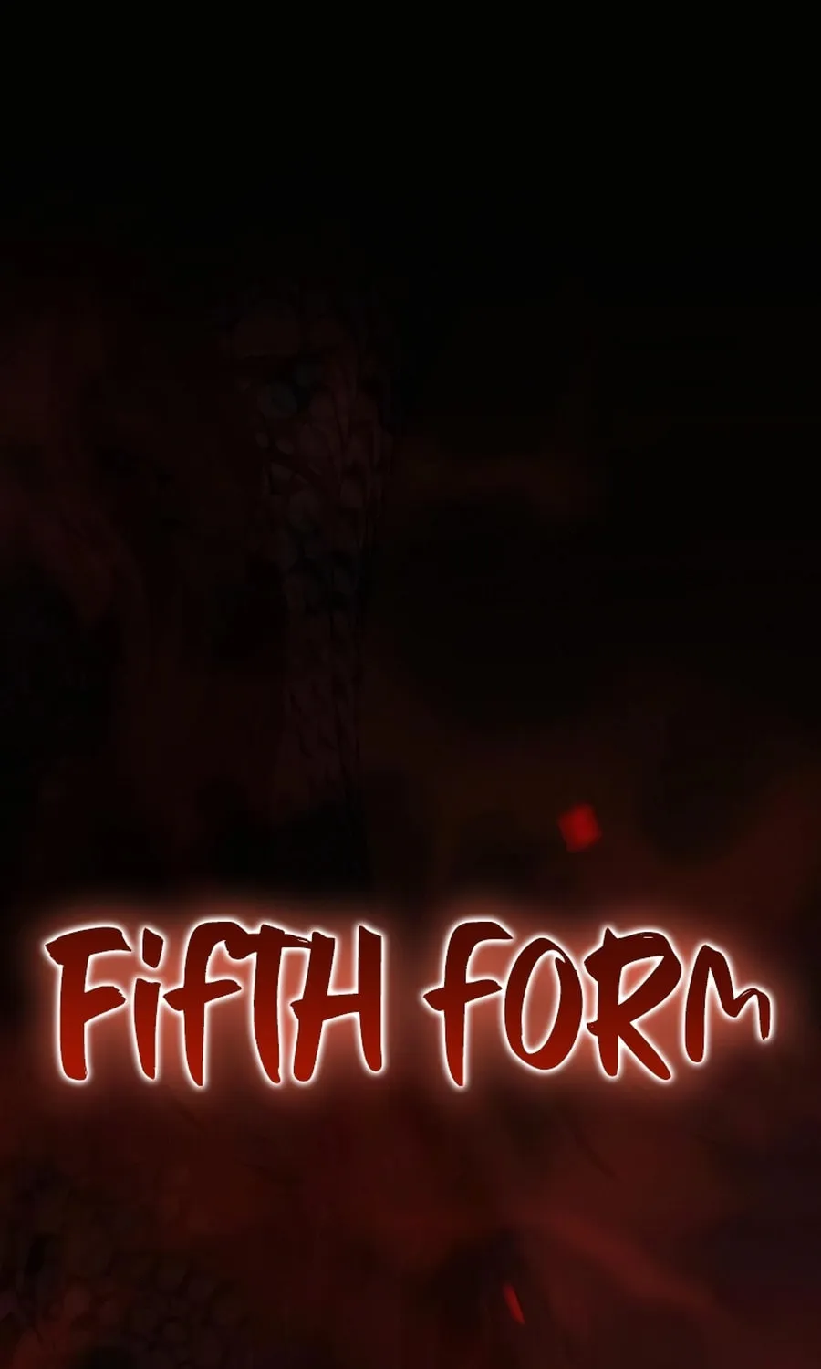 Absolute Reign Chapter 31 page 99 - 
