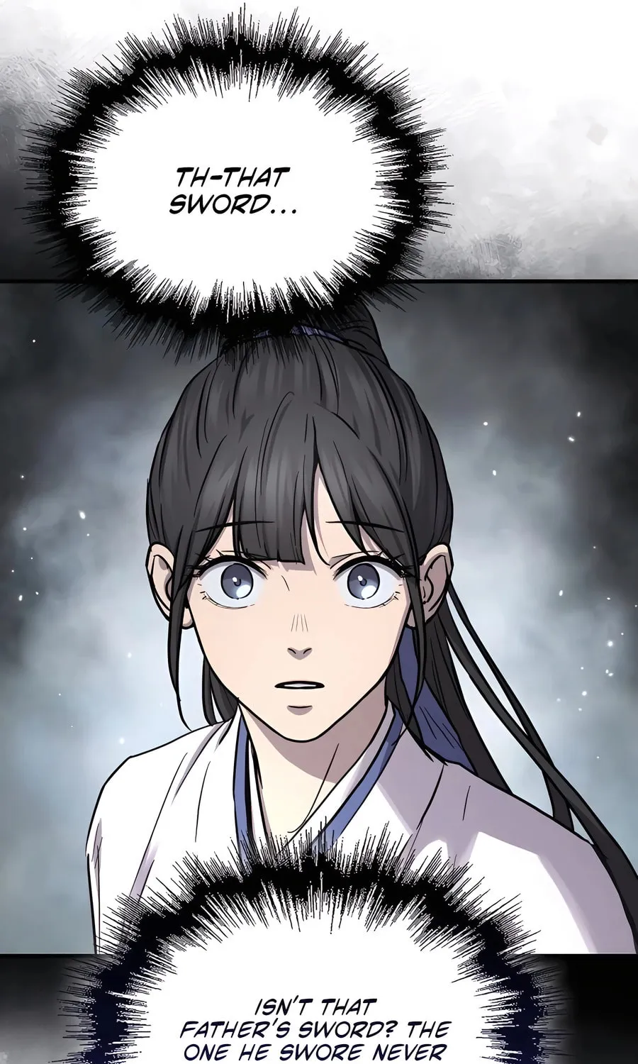 Absolute Reign Chapter 32 page 11 - 