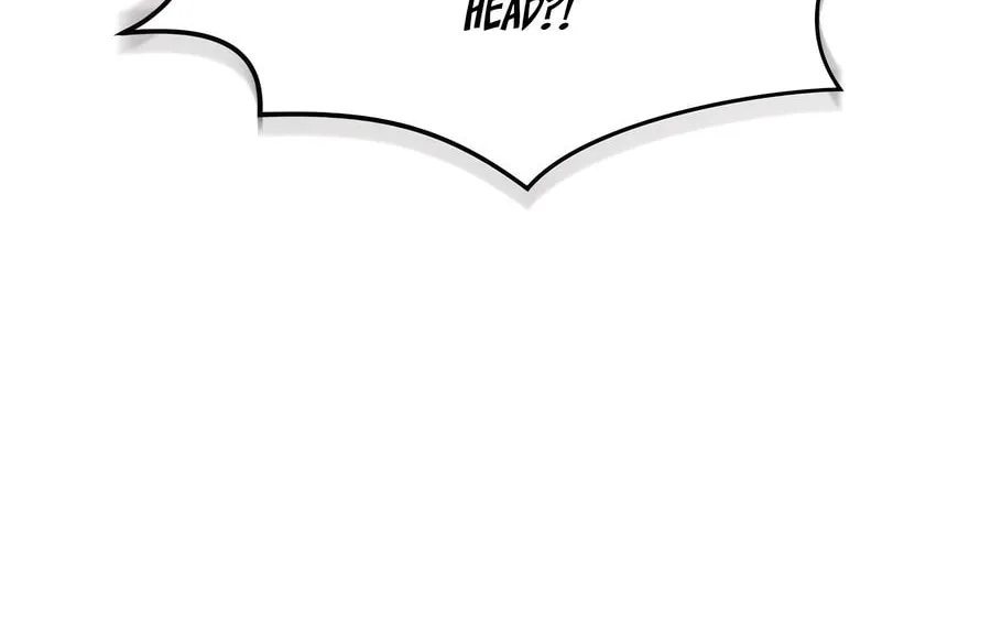 Absolute Reign Chapter 32 page 102 - 