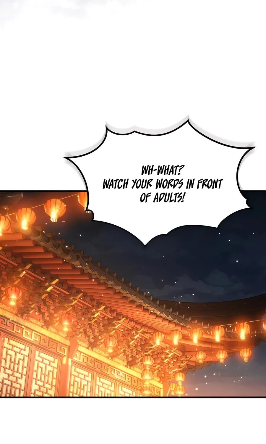 Absolute Reign Chapter 32 page 105 - 