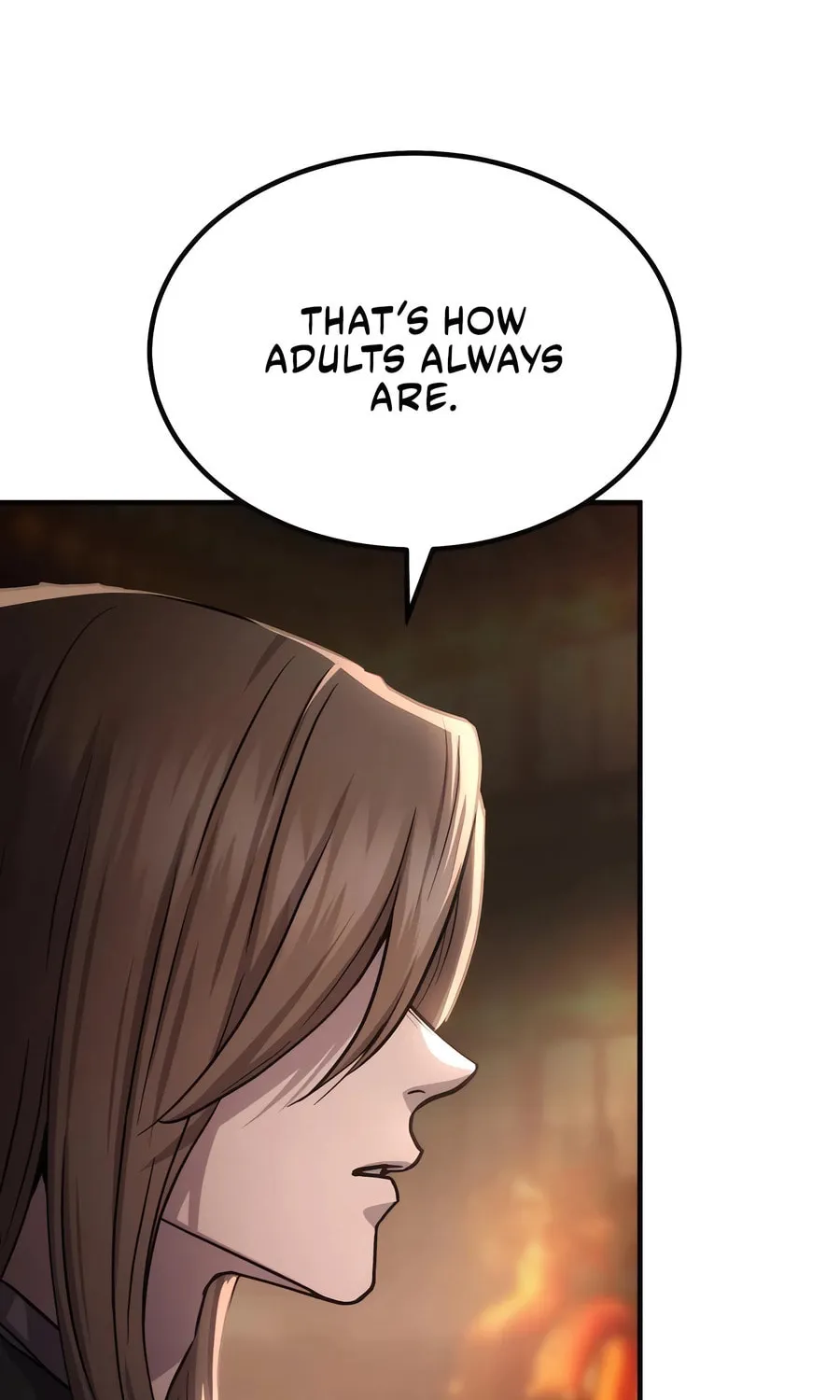 Absolute Reign Chapter 32 page 106 - 