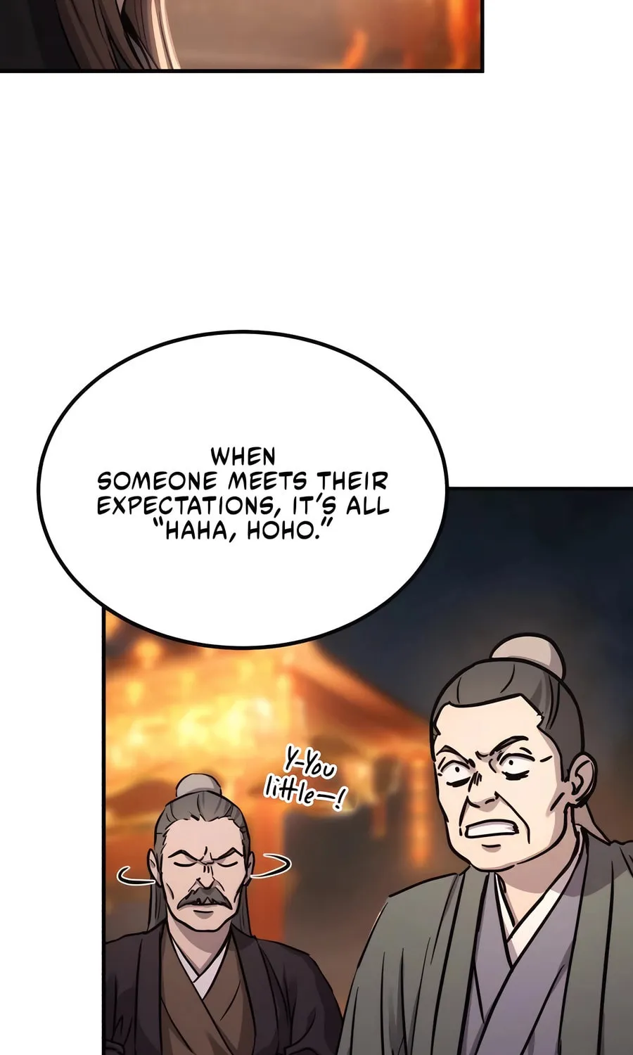 Absolute Reign Chapter 32 page 107 - 