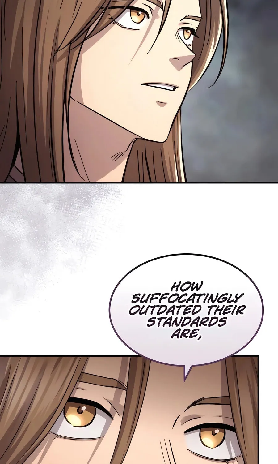 Absolute Reign Chapter 32 page 109 - 