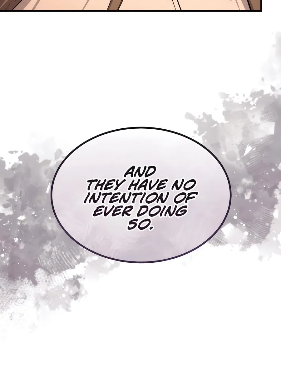Absolute Reign Chapter 32 page 110 - 