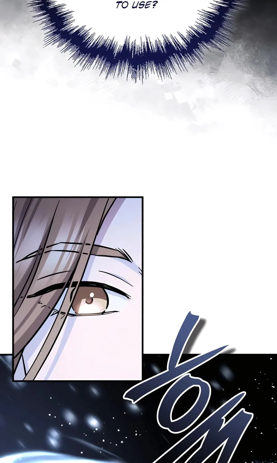 Absolute Reign Chapter 32 page 12 - 